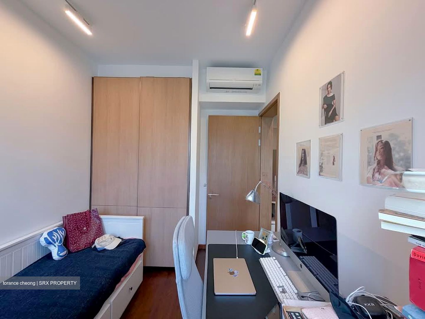 Verdale (D21), Apartment #549552551